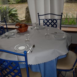 Hôtel Bellevue