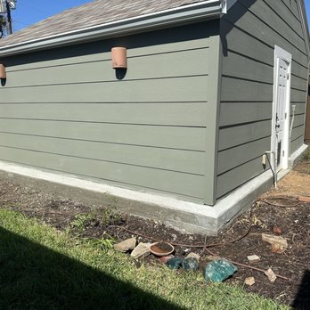 Lee's Lawn & Garden - Landscaping Near Me Lee's Lawn & Garden - Landscaping Near Me