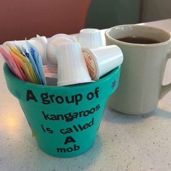 Jay's Diner - American Near Me - Rochester, New York