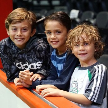 San Diego Sockers - Kids always have fun at the game! - Soccer Near Me - Carlsbad, California San Diego Sockers - Kids always have fun at the game! - Soccer Near Me - Carlsbad, California