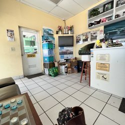 Auto Perfection Window Tinting