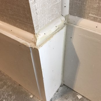 Frontier Foundation & Crawl Space Repair - Waterproofing Near Me - Joelton, Tennessee Frontier Foundation & Crawl Space Repair - Waterproofing Near Me - Joelton, Tennessee