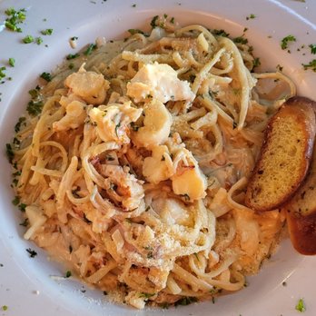 Bismark - Seafood Near Me - La Paz, BCS