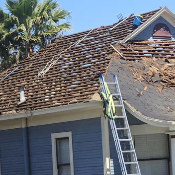 Haven Home Remodeling - Roofing Near Me - Temecula, California