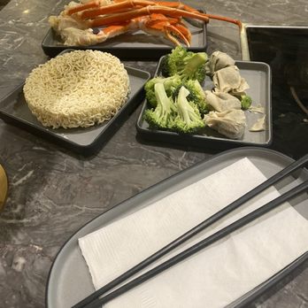 Liuyishou Hot Pot 刘一手火锅 - Hot Pot Near Me - Houston, Texas Liuyishou Hot Pot 刘一手火锅 - Hot Pot Near Me - Houston, Texas