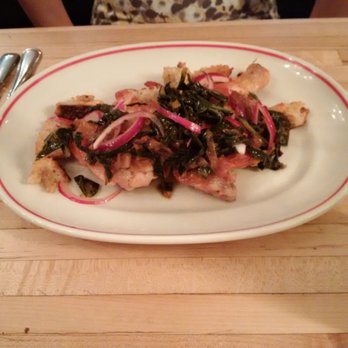Houseman - Roasted Chicken super tasty - New American Near Me - New York, New York Houseman - Roasted Chicken super tasty - New American Near Me - New York, New York