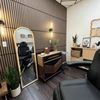 Brows By Erica gift card