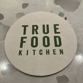 True Food Kitchen - Great restaurant! - New American Near Me - Tucson, Arizona True Food Kitchen - Great restaurant! - New American Near Me - Tucson, Arizona