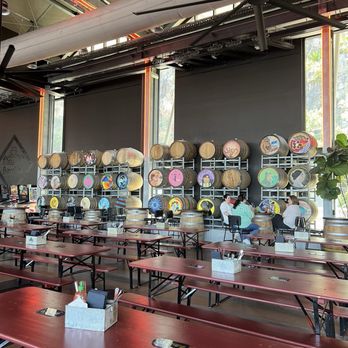 Felons Brewing - Breweries Near Me - Brisbane City, QLD Felons Brewing - Breweries Near Me - Brisbane City, QLD