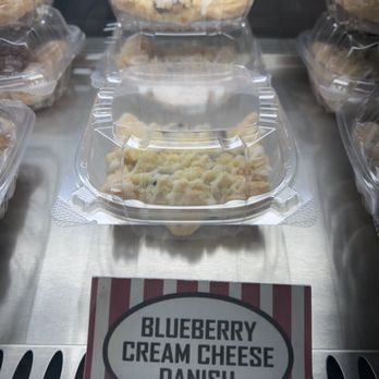 Sweets and Smiles Bakery - Bakeries Near Me - Branson West, Missouri Sweets and Smiles Bakery - Bakeries Near Me - Branson West, Missouri