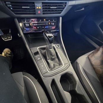 Enterprise Rent-A-Car - Car Rental Near Me - Gainesville, Texas Enterprise Rent-A-Car - Car Rental Near Me - Gainesville, Texas