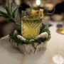 Casa Mezcal