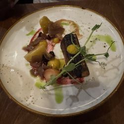 Le Marlow