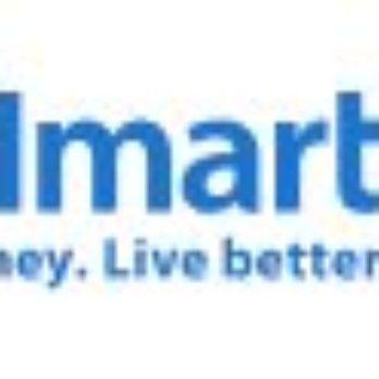 Walmart - Wal-Mart Logo - Grocery Near Me - Santee, California Walmart - Wal-Mart Logo - Grocery Near Me - Santee, California