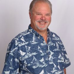 Farmers Insurance - John Mrazik