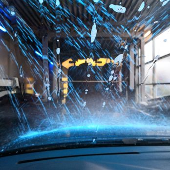 Clean Car - Car Wash Near Me - Lübeck, SH
