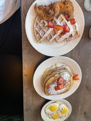 Skil-Lit Cafe by null