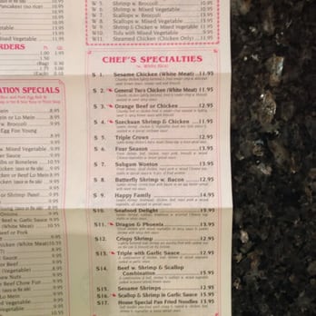 Bamboo Wok - Chinese Near Me - Coconut Creek, Florida Bamboo Wok - Chinese Near Me - Coconut Creek, Florida
