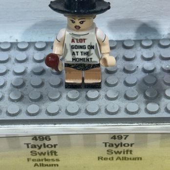 WonderCon - 2026 Wonder Con on Sunday March 29th - Toy Stores Near Me - Anaheim, California