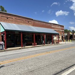 Cove Creek Emporium