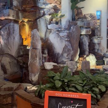 El Pinto - New Mexican Cuisine Near Me - Albuquerque, New Mexico