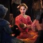 Photo of New Paltz School of Ballet