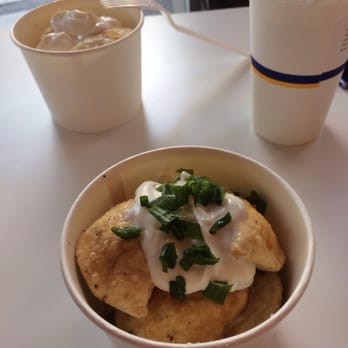 Ninja Bubble Tea x Poké - Bubble Tea Near Me - Coquitlam, British Columbia Ninja Bubble Tea x Poké - Bubble Tea Near Me - Coquitlam, British Columbia