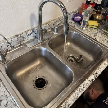 Proview Plumbing & Rooter - No problem! Call Proview Plumbing & Rooter - Plumbing Near Me Proview Plumbing & Rooter - No problem! Call Proview Plumbing & Rooter - Plumbing Near Me