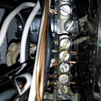 Premier Electric - Electricians Near Me - Redlands, California