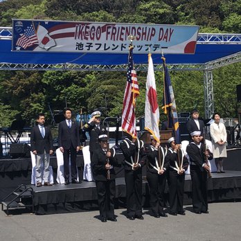 在日米軍池子住宅地区及び海軍補助施設 - Updated June 2026 - 16