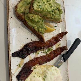 First Watch - Avocado toast - Breakfast & Brunch Near Me - Bradenton, Florida First Watch - Avocado toast - Breakfast & Brunch Near Me - Bradenton, Florida