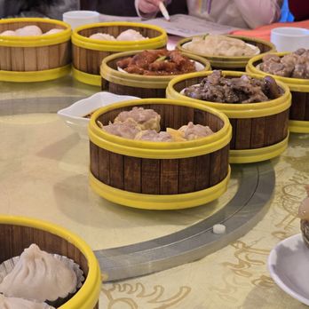 West Lake Plum House - Dim Sum Near Me - Matawan, New Jersey West Lake Plum House - Dim Sum Near Me - Matawan, New Jersey