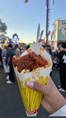 OC Fair & Event Center by null