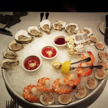 Old Ebbitt Grill - Happy hour - Bars Near Me - Washington, DC, District of Columbia