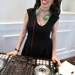 DJ Nesss - DJ Nesss