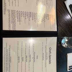 Vietnam Café