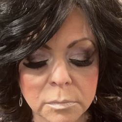 Brow n’ Lash