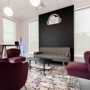 LoFi Dental - General Dentistry Near Me - Edmond, Oklahoma LoFi Dental - General Dentistry Near Me - Edmond, Oklahoma