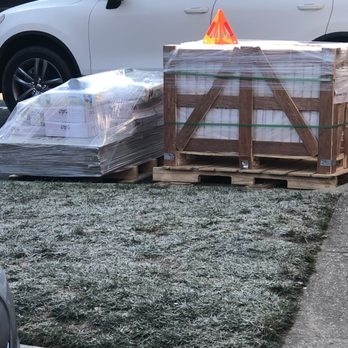 Capitol Hill Haulers - Movers Near Me