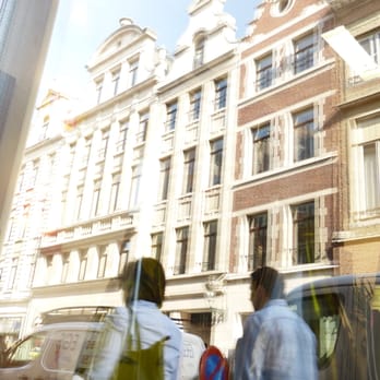Wine Roots - Beer, Wine & Spirits Near Me - Brussels, BRU