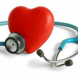 Texas Medical Home - Texas Medical Home is a Family Medicine Physician serving Richardson, TX