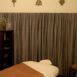 Northwest Therapeutic Massage