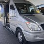Photo of Royal Luxx Limos