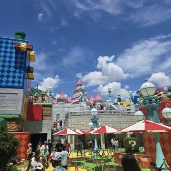 Universal Epic Universe - Amusement Parks Near Me - Orlando, Florida Universal Epic Universe - Amusement Parks Near Me - Orlando, Florida