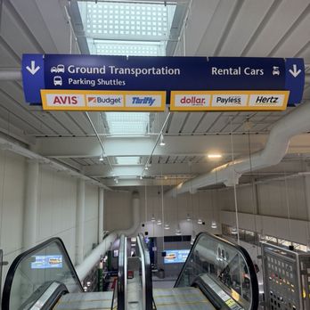 Avis - Car Rental Near Me - Indianapolis, Indiana Avis - Car Rental Near Me - Indianapolis, Indiana