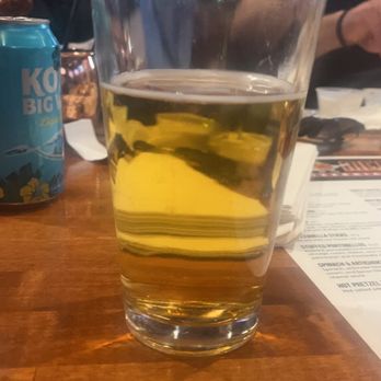 Mad Meatball Pizzeria & Pub - Italian Near Me - Des Moines, Iowa Mad Meatball Pizzeria & Pub - Italian Near Me - Des Moines, Iowa