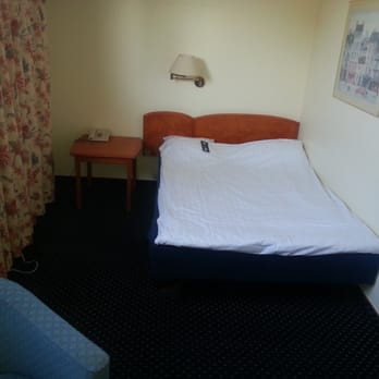 First Hotel Statt - Daterade rum.... - Hotels Near Me - Karlskrona, G