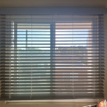 GD Blinds & Shutters - Shades & Blinds Near Me GD Blinds & Shutters - Shades & Blinds Near Me