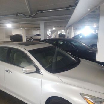 Linden Plaza Apartments - Underground parking and storage. - Apartments Near Me - Long Beach, California Linden Plaza Apartments - Underground parking and storage. - Apartments Near Me - Long Beach, California