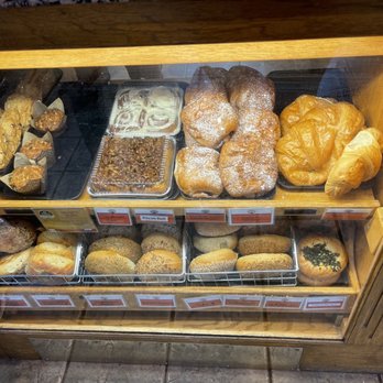 Avon Bakery & Deli - Baked Yums - Bakeries Near Me - Avon, Colorado Avon Bakery & Deli - Baked Yums - Bakeries Near Me - Avon, Colorado